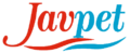 Javpet
