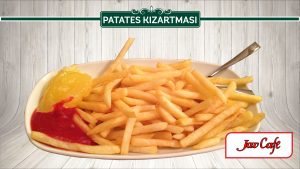 625d63d98fef7165028757717